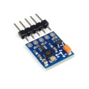 Kompas QMC5883L 3-osový magnetometer GY-271 HMC588