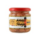 Zázvor na sushi Amazu Shoga [8700022]