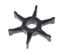Obežné koleso vodného čerpadla YAMAHA 689-44352-00
