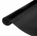 Podložka do zásuviek a skriniek 50 x 150 BL 8149