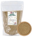 Pestrec mariánsky, MLETÝ z POĽSKA 1kg NATURAL