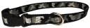 NASTAVITEĽNÝ GOLIER 30-50 CM/20 MM CAMO ZÁPADKA