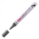 PEARL BLACK OIL MARKER 0,5MM MMP10 PENTEL