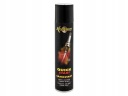 XERAMIC RÝCHLY ŠTART SAMOSTART MOTOR ŠTARTOVACÍ PROSTRIEDOK 300ml SPREJ
