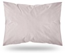 Obliečka na vankúš 50x60 bavlna Damask