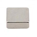 Neodymový silný magnet na dosky 10x7x2mm N38 1 ks