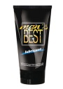 Zvlhčujúci RELAXAČNÝ GÉL SEX SLIP 40ML