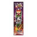 Snack Veľká rolka BBQ TaoKaeNoi 3g