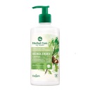 Farmona Herbal Care Dubová kôra hyg intímna 330 ml