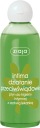 ZIAJA tekutá intímna hygiena šalvia 200ml