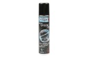 SmartGas 100 ml