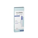 HELLOBABY jet tehotenský test, 1 ks.