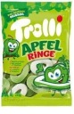 Trolli Apfel Ringe jablkové želé 150g