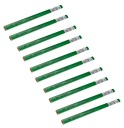 KAMENIARSKA ČERUBA STAVEBNÁ 240 mm 10x