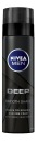 Nivea MEN DEEP Pena na holenie 200 ml