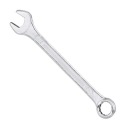 13mm kombinovaný kľúč Top Tools