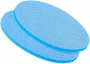 3M 33539 ELASTICKÝ DISK NA ŠPONGU P600