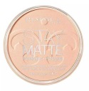 RIMMEL STAY MATTE PINK BLOSSOM 002 púder na tvár, 14 g