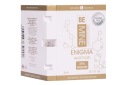FEROMÓNY BEMINE ENIGMA LOVELY LOVERS WOMAN 2ML