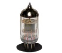 Lampa 6Ż1P-EW (EF95) TEST - NEPOUŽITÁ