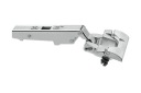 BLUM 70T3590.TL záves CLIP TOP 110° prekrytie INS