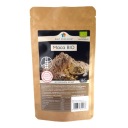 Bio maca bez lepku 250 g Five Transformations