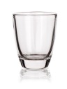 Sada pohárov na likér vodku Verona 30 ml, 6 ks