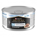 Mokré krmivo pre rekonvalescentných psov a mačky PURINA PRO PLAN CN 195g