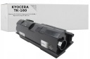 TONER KYOCERA P2035D 1120DN 1120D TK-116