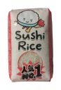 Sushi ryža 500g No.1 RF