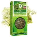 DARY NATURY PODAGRYCZNIK ZIELE ECO 25g