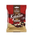 Kukučkové osýpky Gummies 80g