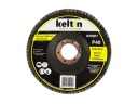 KELTIN lamelový kotúč 125 gr 40