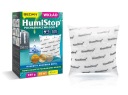 HUMISTOP NÁHRADNÝ ABSORPTOR VLHKOSTI - VLOŽKA SED 280G