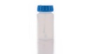 FĽAŠKA S KEFOU 50ML MIPA