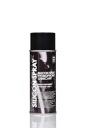 Deco Color SILICON SPRAY Silikónový sprej 400ml