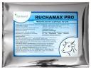 RUCHAMAX PRO A 100 G zlepšenie chuti do jedla, acidóza