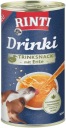RINTI NÁPOJE S KAČICOU PRE PSOV 185ML