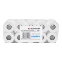 EMERSON THERMAL PENZORŇA 57 mm x 15 m