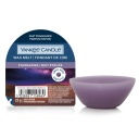 Vosk na sviečku Yankee Candle Wax