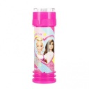 BARBIE MOJE BUBBLE MYDLOVÉ BUBLINY 55 ML