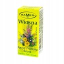 BAMER SPRING ESENCIÁLNY OLEJ 7ml