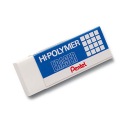 Guma na ceruzky Hi-Polymer ZEH 03 PENTEL