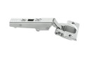 BLUM 70T3550.TL pánt CLIP TOP 110° nast. žiadna kontrola