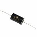 2,2uF 400V kondenzátor pre 14x24 audio výhybky