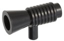 LEGO MEGAPHONE, BLASTER BLASTER 4349