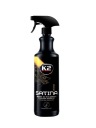 K2 SATINA PRO /INTERIÉROVÝ OBLIEK/ 1L