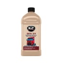 Prísada do nafty DEPRESATOR K2 500ML T300