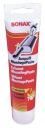 SONAX FITTING PASTA NA TLUMIČE - 170 ml