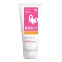 ILADIAN gél na intímnu hygienu pre dievčatá 150 ml